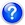 Billing Email Address