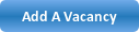 Add A Vacancy