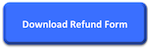 Down Load Oxigin Refund Form